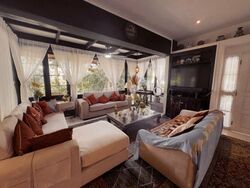 Stevens Road (D10), Detached #503760571